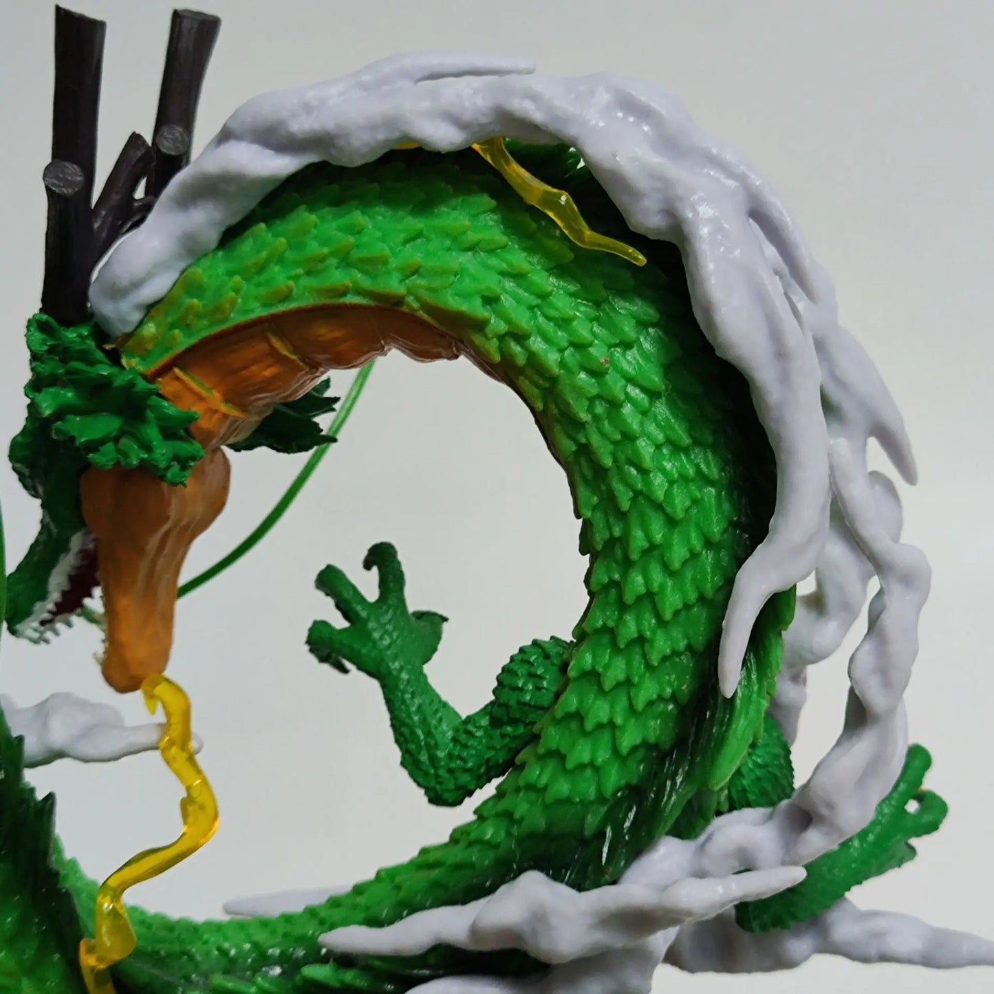 Dragon Ball Figurine Shenron