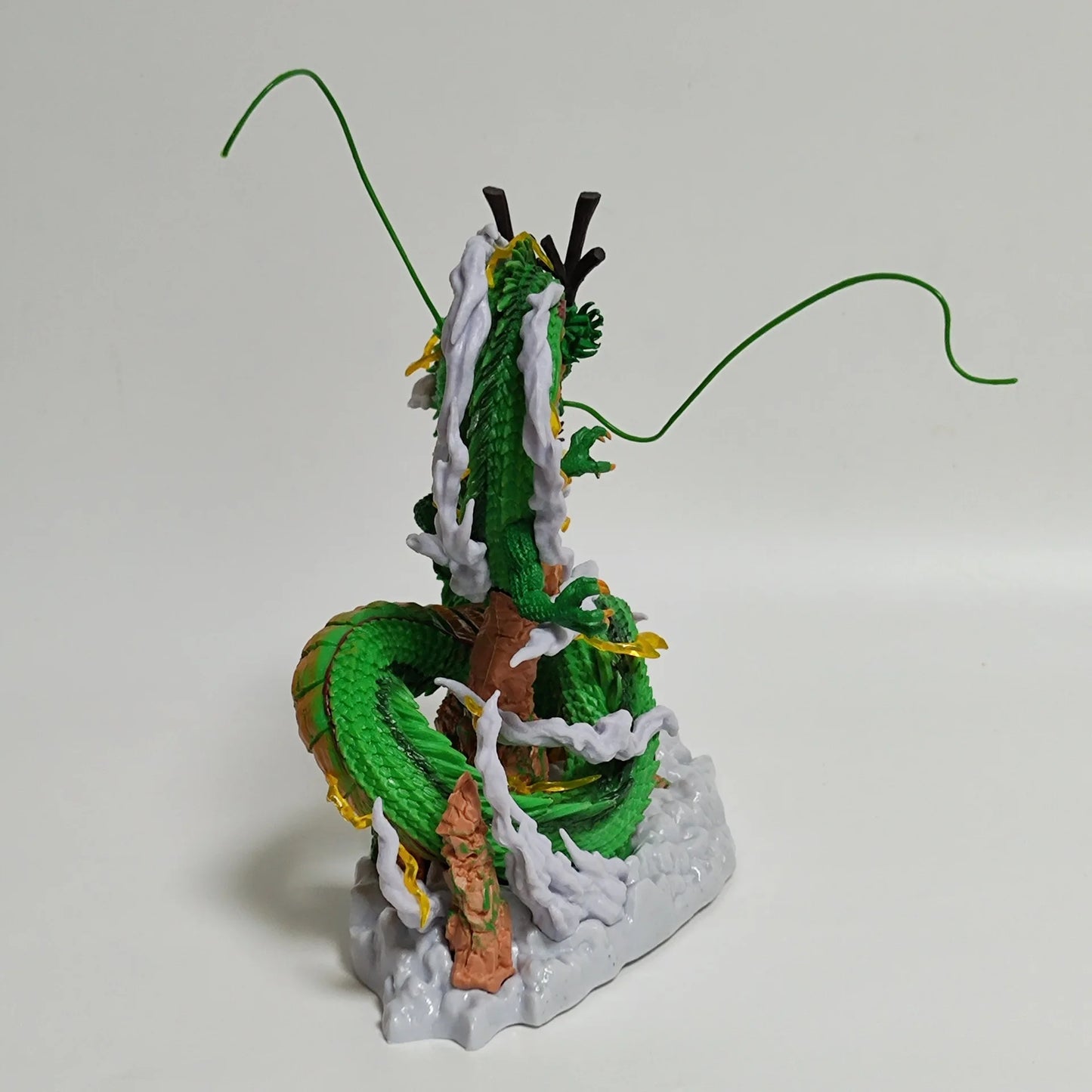 Dragon Ball Figurine Shenron